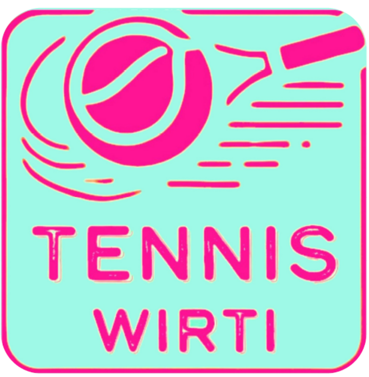 Training mit Christoph Wirtnik